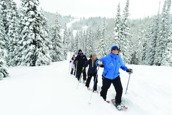sioux lodge suites by grand targhee resort