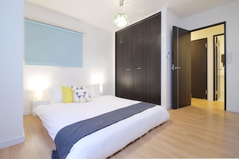 Marumasa 301,,0 star