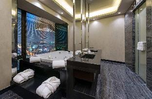 hilton istanbul kozyatagi