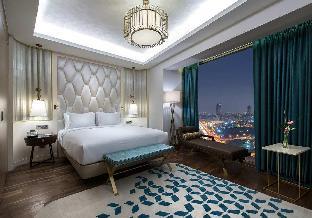 hilton istanbul kozyatagi