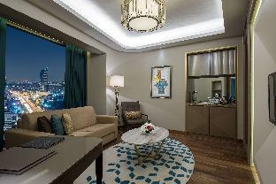 hilton istanbul kozyatagi