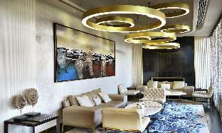 hilton istanbul kozyatagi