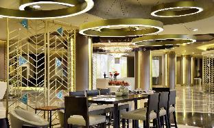 hilton istanbul kozyatagi
