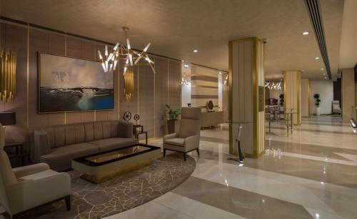 hilton istanbul kozyatagi