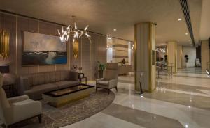 hilton istanbul kozyatagi