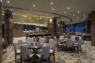 hilton istanbul kozyatagi