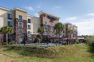 towneplace suites by marriott columbia southeast ft jackson