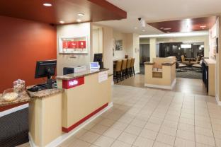 towneplace suites by marriott columbia southeast ft jackson