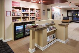 towneplace suites by marriott columbia southeast ft jackson