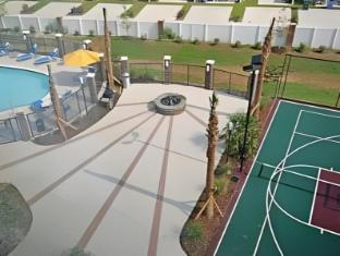 towneplace suites by marriott columbia southeast ft jackson