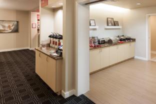 towneplace suites by marriott columbia southeast ft jackson