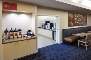 towneplace suites by marriott columbia southeast ft jackson
