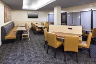 Towneplace Suites By Marriott Columbia Southeast/Ft Jackson,Lexington County>>Columbia,3 star