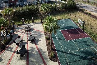 Towneplace Suites By Marriott Columbia Southeast/Ft Jackson,Lexington County>>Columbia,3 star
