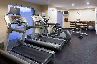 Towneplace Suites By Marriott Columbia Southeast/Ft Jackson,Lexington County>>Columbia,3 star