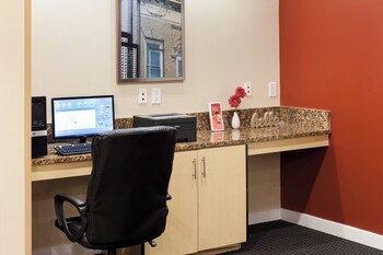 towneplace suites by marriott columbia southeast ft jackson
