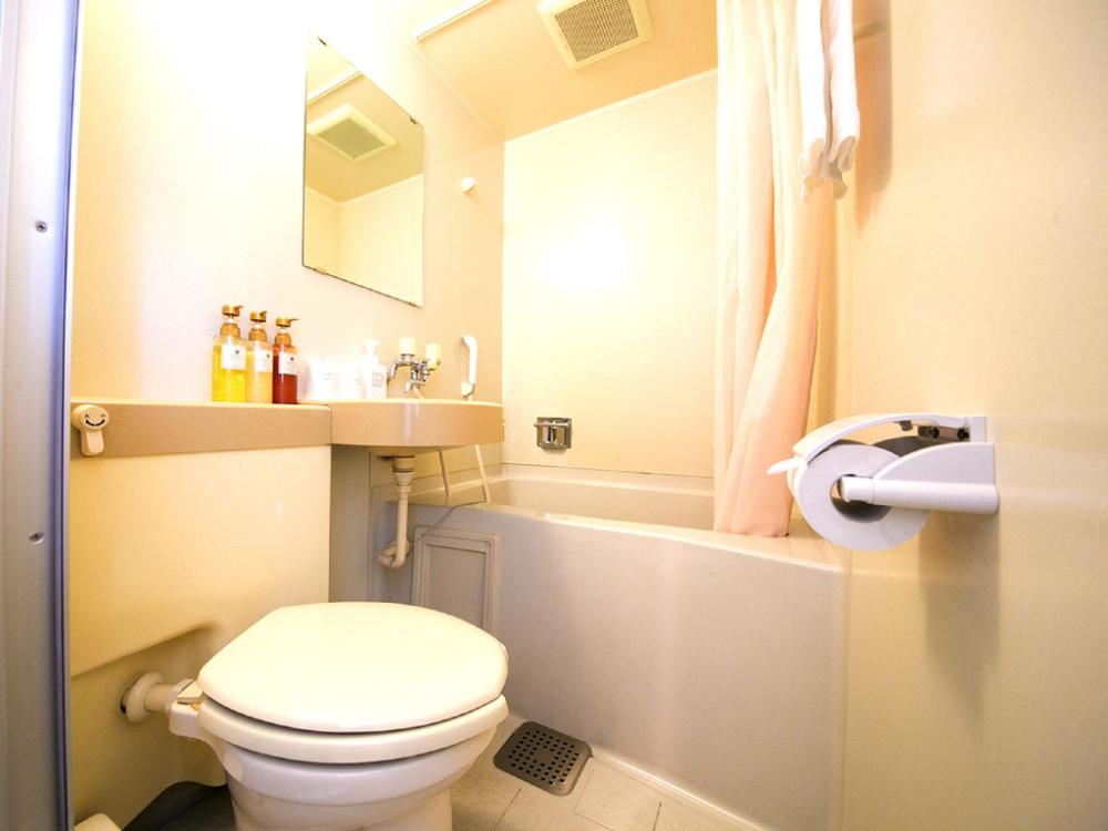 heiwadai hotel tenjin