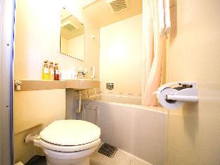 heiwadai hotel tenjin