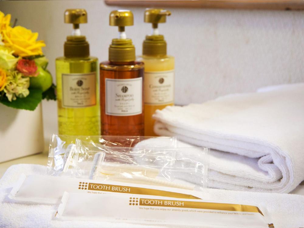 heiwadai hotel tenjin