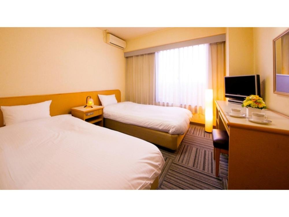 heiwadai hotel tenjin