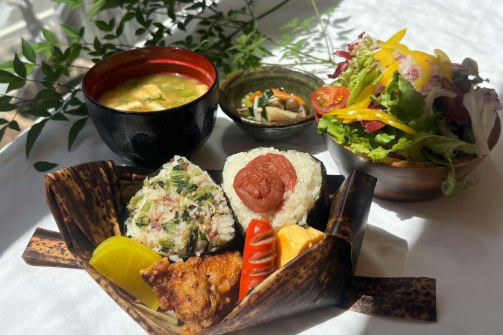 heiwadai hotel tenjin