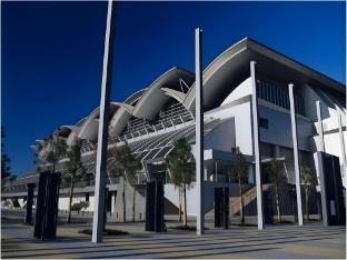 heiwadai hotel tenjin