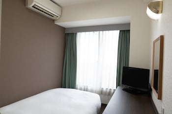 heiwadai hotel tenjin
