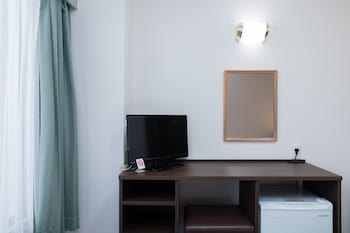 heiwadai hotel tenjin