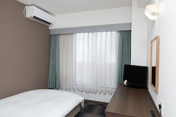 heiwadai hotel tenjin