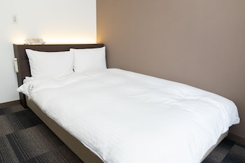 heiwadai hotel tenjin