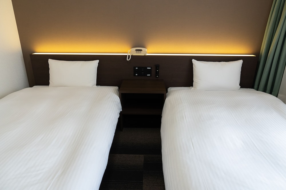 heiwadai hotel tenjin