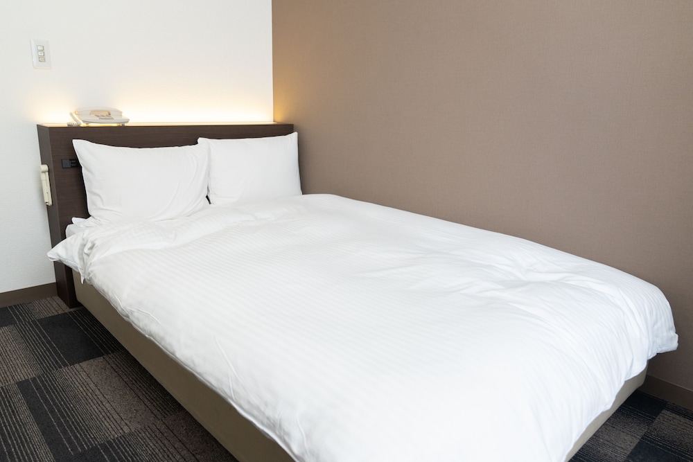 heiwadai hotel tenjin