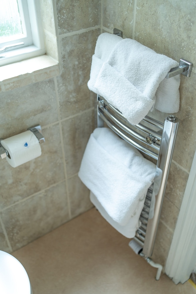 innit hotel marina house