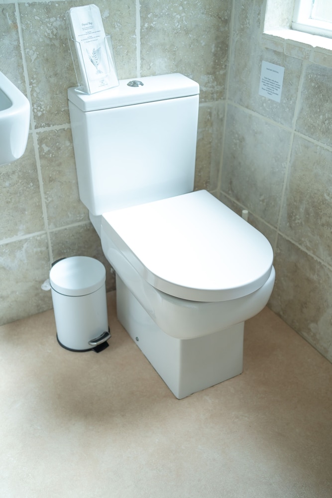 innit hotel marina house