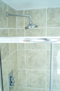 innit hotel marina house