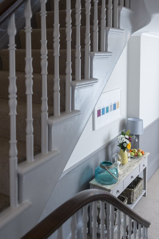 innit hotel marina house