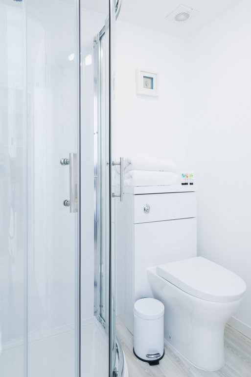 innit hotel marina house