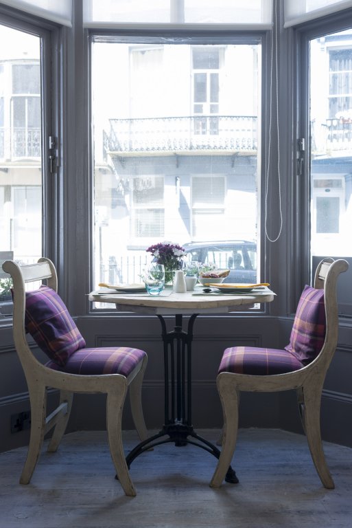 innit hotel marina house