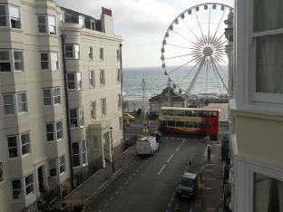 brighton