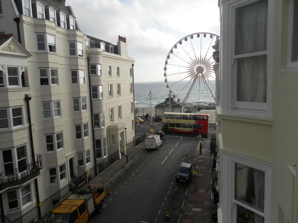 brighton
