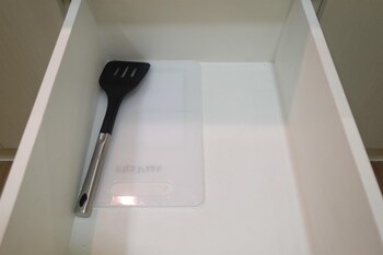 new furnished and enjoy 2br at meikarta apartment