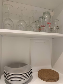 Notodden Sentrum Apartment No 4,,0 star