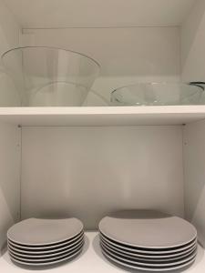 notodden sentrum apartment no 4