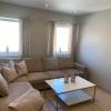 notodden sentrum apartment no 4