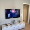 notodden sentrum apartment no 4