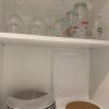 notodden sentrum apartment no 4