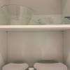 notodden sentrum apartment no 4