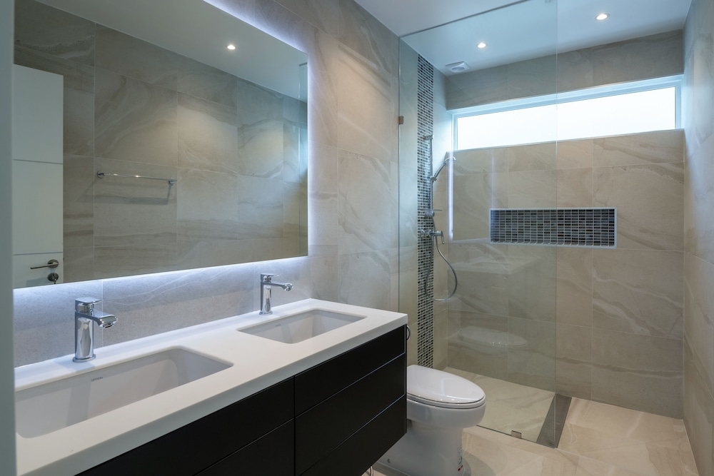 orchid paradise homes opv510