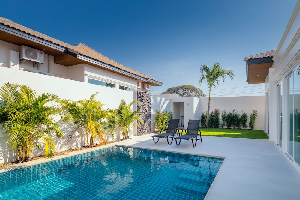 orchid paradise homes opv510