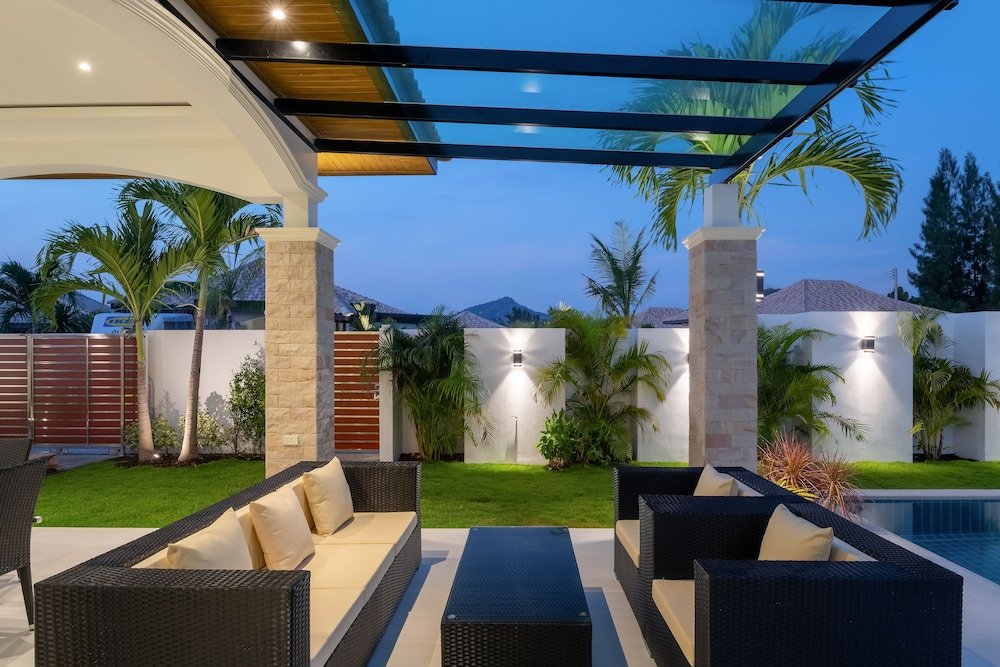 orchid paradise homes opv510